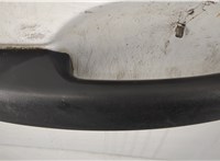  Стеклоподъемник электрический Renault Master 2010- 11501717 #8