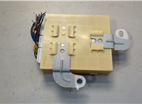 8865060760, 1773006941 Блок управления климат-контролем Lexus GX 2002-2009 20602974 #2