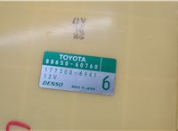 8865060760, 1773006941 Блок управления климат-контролем Lexus GX 2002-2009 20602974 #4
