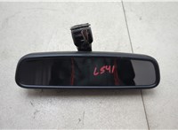51169192335, 9192335 Зеркало салона BMW X5 E70 2006-2013 20602976 #1