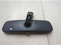 51169192335, 9192335 Зеркало салона BMW X5 E70 2006-2013 20602976 #2
