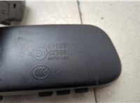51169192335, 9192335 Зеркало салона BMW X5 E70 2006-2013 20602976 #3