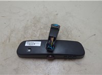 51169192335, 9192335 Зеркало салона BMW X5 E70 2006-2013 20602976 #4