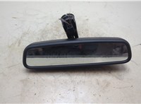 51169192335, 9192335 Зеркало салона BMW X5 E70 2006-2013 20602976 #5