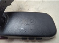 51169192335, 9192335 Зеркало салона BMW X5 E70 2006-2013 20602976 #6