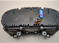 5K0920961 Щиток приборов (приборная панель) Volkswagen Golf 6 2009-2012 20602978 #2