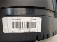 5K0920961 Щиток приборов (приборная панель) Volkswagen Golf 6 2009-2012 20602978 #4