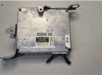 896616A041, 2750006910 Блок управления двигателем Lexus GX 2002-2009 20602980 #1