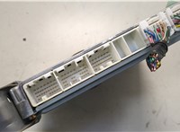 896616A041, 2750006910 Блок управления двигателем Lexus GX 2002-2009 20602980 #4