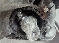  КПП 5-ст.мех. (МКПП) Opel Astra H 2004-2010 20602983 #5