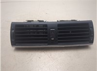 64229220101, 9220101 Дефлектор обдува салона BMW X5 E70 2006-2013 20602986 #4