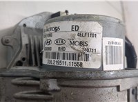  Электроусилитель руля KIA Ceed 2007-2012 20602988 #2