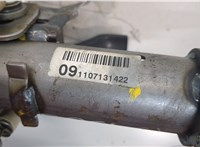  Электроусилитель руля KIA Ceed 2007-2012 20602988 #3