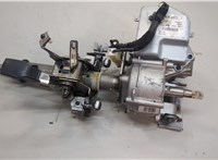  Электроусилитель руля KIA Ceed 2007-2012 20602988 #4