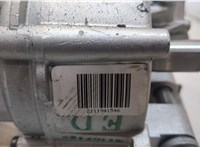  Электроусилитель руля KIA Ceed 2007-2012 20602988 #6