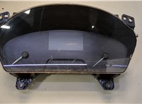 LJ6T10849BAG Щиток приборов (приборная панель) Ford Escape 2019-2022 20602993 #1