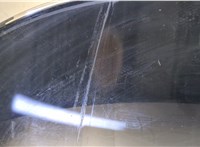 LJ6T10849BAG Щиток приборов (приборная панель) Ford Escape 2019-2022 20602993 #2