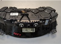 LJ6T10849BAG Щиток приборов (приборная панель) Ford Escape 2019-2022 20602993 #3