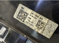 LJ6T10849BAG Щиток приборов (приборная панель) Ford Escape 2019-2022 20602993 #4