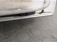 A9607220244 Петля двери Mercedes Actros MP4 2011-2022 11501725 #3