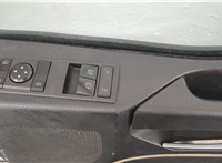 A9607220244 Петля двери Mercedes Actros MP4 2011-2022 11501725 #5