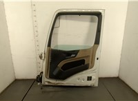 A9607220244 Петля двери Mercedes Actros MP4 2011-2022 11501725 #6