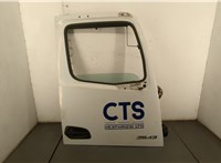 A9607220244 Петля двери Mercedes Actros MP4 2011-2022 11501725 #1