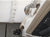 A9607220244 Петля двери Mercedes Actros MP4 2011-2022 11501725 #13