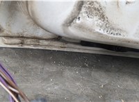 A9607220244 Петля двери Mercedes Actros MP4 2011-2022 11501725 #14