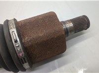  Полуось (приводной вал, шрус) Volvo S60 2010-2018 20602998 #2