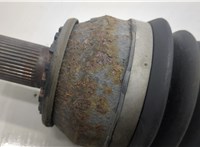  Полуось (приводной вал, шрус) Volvo S60 2010-2018 20602998 #3