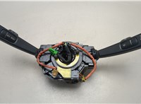  Переключатель поворотов и дворников (стрекоза) Volvo S40 2004- 20603000 #1