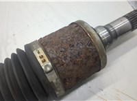 7T434K139A Полуось (приводной вал, шрус) Ford Edge 2006-2015 20603007 #2