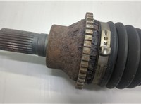 7T434K139A Полуось (приводной вал, шрус) Ford Edge 2006-2015 20603007 #3