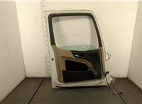 A9607220044 Петля двери Mercedes Actros MP4 2011-2022 11501737 #2