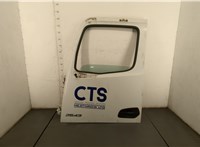 A9607220044 Петля двери Mercedes Actros MP4 2011-2022 11501737 #1