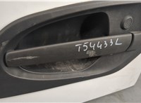 A9607220044 Петля двери Mercedes Actros MP4 2011-2022 11501737 #5