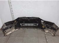  Заглушка буксировочного крюка Ford S-Max 2010-2015 11501758 #2