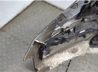  Заглушка буксировочного крюка Ford S-Max 2010-2015 11501758 #3