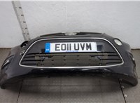  Заглушка буксировочного крюка Ford S-Max 2010-2015 11501758 #1