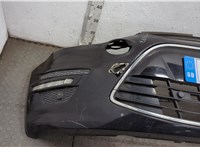  Заглушка буксировочного крюка Ford S-Max 2010-2015 11501758 #5