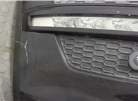  Заглушка буксировочного крюка Ford S-Max 2010-2015 11501758 #7