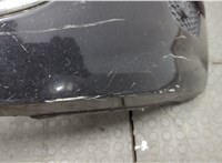  Заглушка буксировочного крюка Ford S-Max 2010-2015 11501758 #9