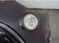  Заглушка буксировочного крюка Ford S-Max 2010-2015 11501758 #10