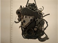  Двигатель (ДВС) Skoda Rapid 2012-2020 20603023 #1