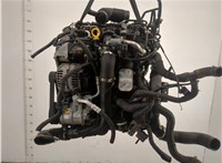  Двигатель (ДВС) Skoda Rapid 2012-2020 20603023 #2