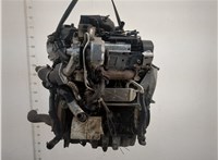  Двигатель (ДВС) Skoda Rapid 2012-2020 20603023 #4