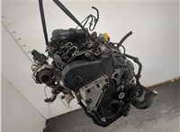  Двигатель (ДВС) Skoda Rapid 2012-2020 20603023 #5