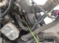  Двигатель (ДВС) Skoda Rapid 2012-2020 20603023 #8