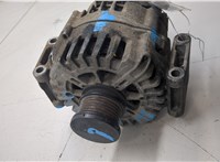 A0141542702 Генератор Mercedes Sprinter 2006-2018 20603026 #2
